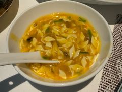 -淮香国色·淮扬菜(正大中心店)