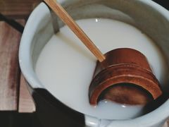 -兮禾酒馆(护国路店)