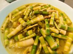 -小绍兴家宴·百年绍兴菜(鲁迅路店)