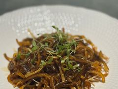 -沈灶河豚宴·河豚融合餐厅(汉中路店)