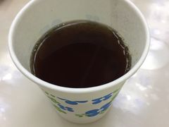 -领头羊烧烤餐厅(大唐路店)