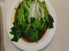 -老妈菜馆(建设街店)