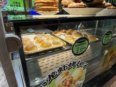 -丝路传奇·中国拉面航母店(北医三院店)