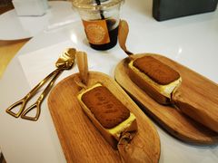 -XI·LaundryCafe 喜咖自助洗衣咖啡店