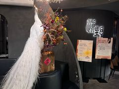 -滇野云南野生菌餐厅