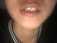 -新影联鸿泰影城