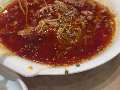 -李氏传家菜(兴城路店)