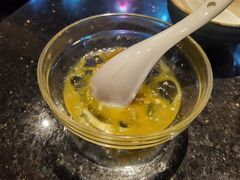 -华豫川酒家(双子塔店)