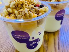 -一只酸奶牛(成都sm广场店)