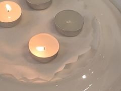 -拿渡·水煮鱼麻辣香锅(王府井奥莱·香江小镇店)