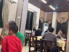 -南沙辉记烧鸡·荔枝木炭火吊烧(旧镇店)