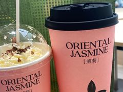 -弄堂里·寻味杭州(湖滨银泰in77C区店)