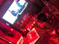 -好乐迪KTV(金钻店)