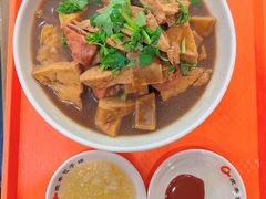 -庆丰包子铺(天通苑店)