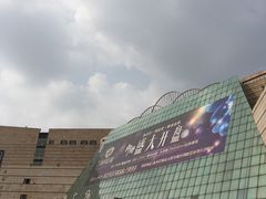 -迪卡侬(赛德店)