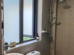 -成都泥邦陶艺民宿(洛带店)