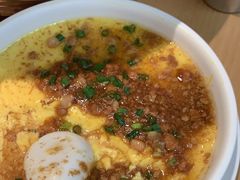 -大丰收脆鱼(浦西万达店)