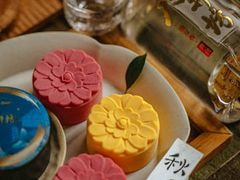 -哈根达斯(天河城店)