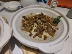 -广东道至正餐厅(区庄店)