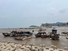 -连云港金陵海州湾会议中心