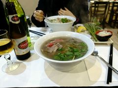 -Phở Bánh Cuốn 14