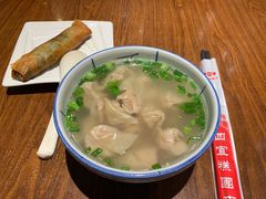 -四宜糕团店(文峰城市广场店)