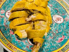 -孔乙己酒家(虹桥路店)