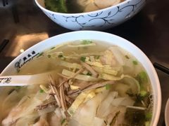-熙盛源(滨湖万达店)