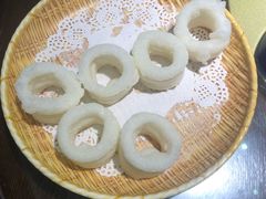 -小柴米·传统江西菜(万寿宫店)