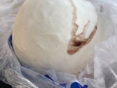 -天泽祥·鼓楼馒头(鼓楼店)