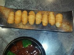 android_upload_pic-江南原著(中联广场店)