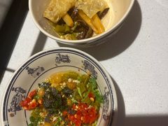 -螺大喜螺蛳粉火锅(雍和宫店)