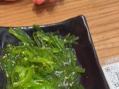 -遇见小面(凯德广场店)