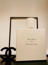 -CHANEL香奈儿