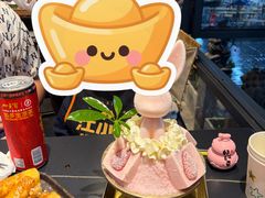 -俏媳妇火锅(宽窄巷子店)