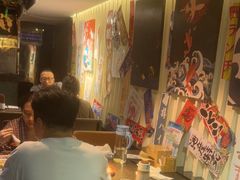 -将太无二·北美传奇寿司(瑞士公寓店)