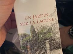 -DFS迪斐世(澳门美高梅店美妆世界)