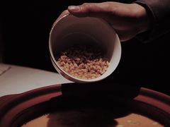 龙虾泡饭-东富酒家(龙湖西溪天街店)