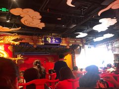 -德云社(三里屯店)