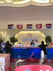 -昆明梦想医疗美容医院