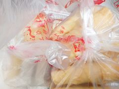 -中山美食街