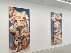 -大田秀则画廊