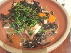 -佳丽海鲜大酒楼(环岛海景店)