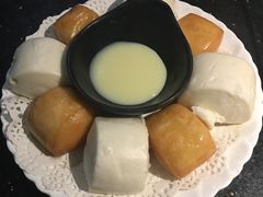 -五星桥原切肥牛火锅·30年专注好牛肉(湖塘店)