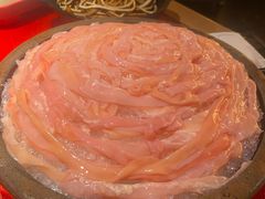 -晓宇重庆火锅(西安荟聚店)
