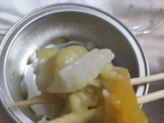榴莲仔仔-元氏钵仔糕(北京路店)