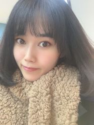-MONE美发沙龙
