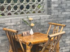 -四海公园(南山区)