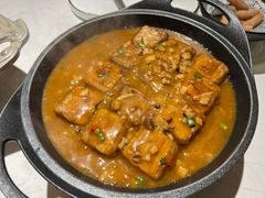 -徽镇小厨·经典徽菜(马连道店)