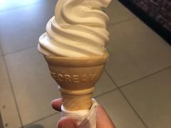 -汉堡王(西铁营万达店)